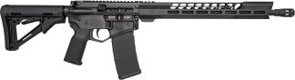 DBF DB15 BLKGLD 300BLK RFL 16B
