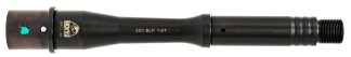 FAXON BBL AR15 DUTY GUNNER 300BLK 7.5