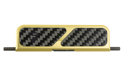 FORTIS BILLET DUST COVER CF GOLD