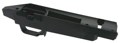 GRAYBOE UNIVERSAL MINI CHASSIS 700 LA BLK