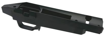GRAYBOE UNIVERSAL MINI CHASSIS 700 SA BLK