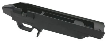 GRAYBOE UNIVERSAL MINI CHASSIS HOWA SA BLK