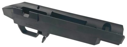 GRAYBOE UNIVERSAL MINI CHASSIS TIKKA T3X SA BLK