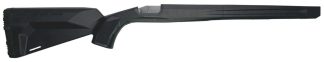 GRAYBOE STOCK FLAGSTAFF BLK