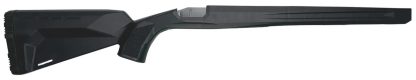GRAYBOE STOCK FLAGSTAFF BLK