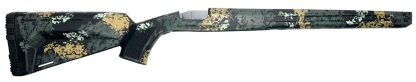 GRAYBOE STOCK FLAGSTAFF SONORAN