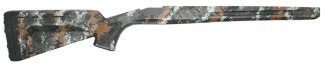 GRAYBOE STOCK FLAGSTAFF TIMBER