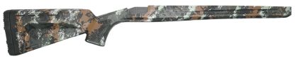 GRAYBOE STOCK FLAGSTAFF TIMBER