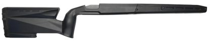 GRAYBOE STOCK HALO BLK