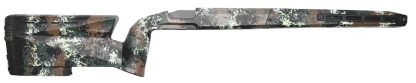 GRAYBOE STOCK HALO TIMBER
