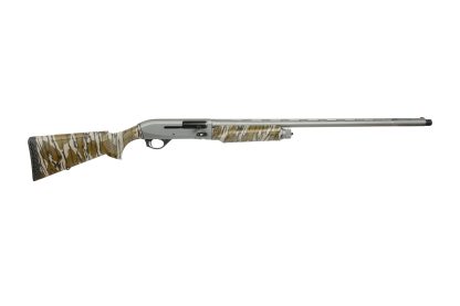 GFORCE ARMS GF ONE 12/28 GRY/MOBL 3+1