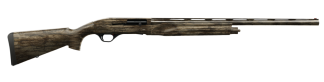 RETAY GORDION 12/28 LGCY CAMO 3"