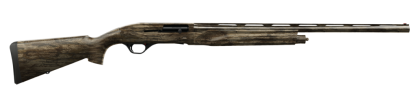 RETAY GORDION 20/26 LGCY CAMO 3"