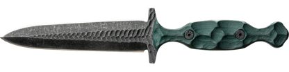 STP GRN BERET HERITAGE DAGGER