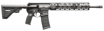 HK MR556 A4 5.56 16.5 TB 1 30RD