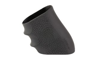 HOGUE HANDALL UNIV FULL SIZE BLK