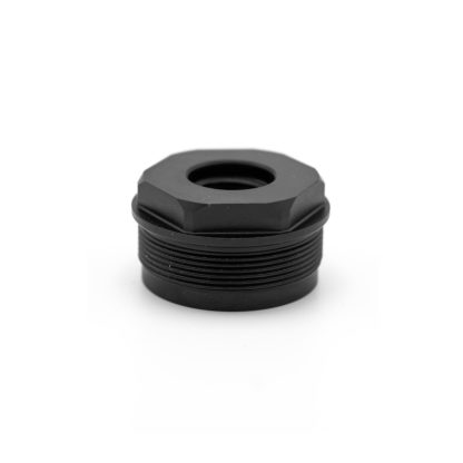 HUXWRX DIRECT THREAD ADAPTER 5/8X24