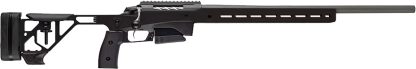 BTA TIKKA T3X ACE TRGT 308 10