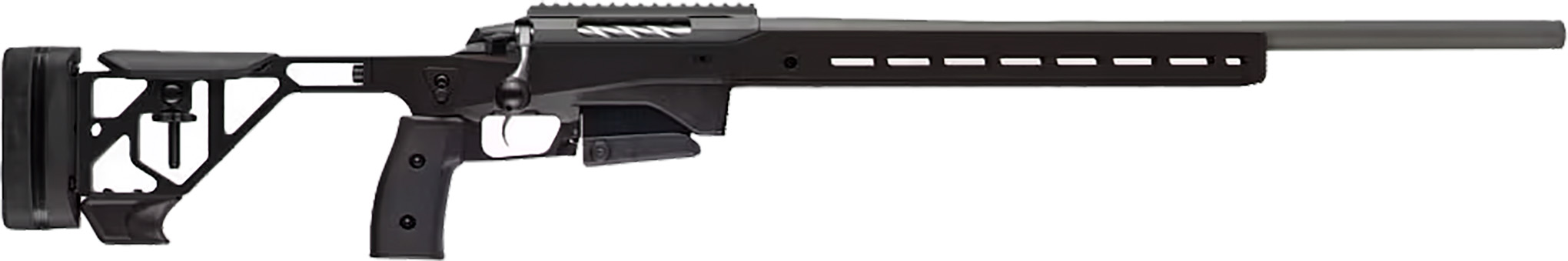 BTA TIKKA T3X ACE TRGT 308 10