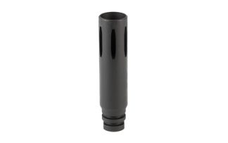 KAK RETRO AR EXT FLSH HDR 4" 1/2X28