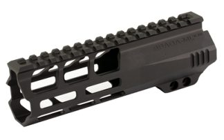 LANTAC SPADA-ML 6.75" M-LOK HNDGUARD