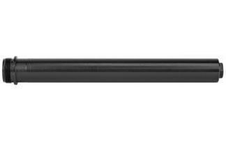 LUTH AR 223/308 A2 RIFLE BUFFER TUBE
