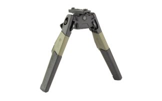 MDT ORYX BIPOD M-LOK ODG