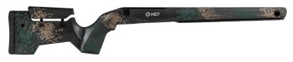 MDT CRBN STOCK REM 700 SA WOODLAND GREEN