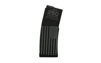 MAG AMEND2 AR15 556 30RD MOD-A 250