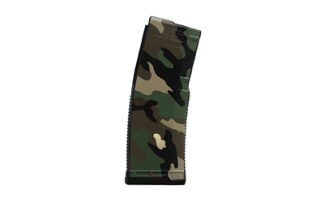 MAG AMEND2 AR15 556 30RD MOD-A M81