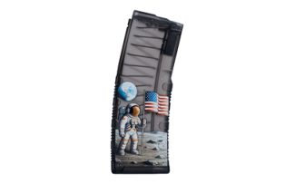 MAG AMEND2 223 30RD MOD-C MAN/MOON