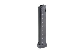 MAG B&T TP9/APC9/GHM9 9MM 30RD BLK