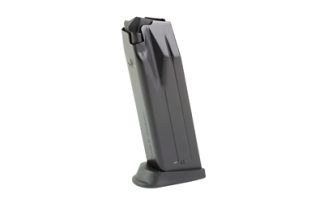 MAG HK USP-FS/T 45 12RD FR