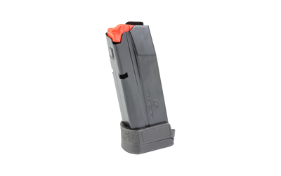 MAG HK VP9CC 12RD EXT FLOORPLT BLK