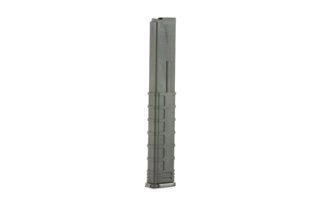 MAG MPA 9MM POLYMER 30RD BLK