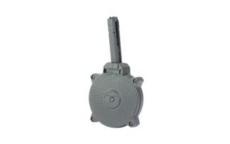 PROMAG TAURUS TX22 22LR 52RD DRUM BK