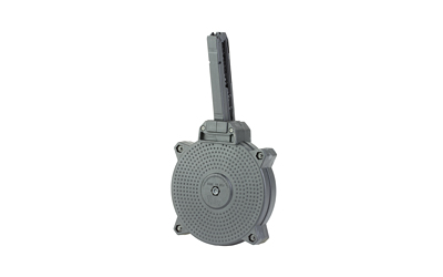 PROMAG TAURUS TX22 22LR 52RD DRUM BK