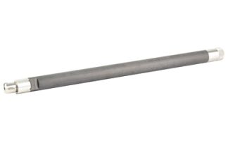 MR MAGNUM LT 10/22 BBL 22LR 16.5"