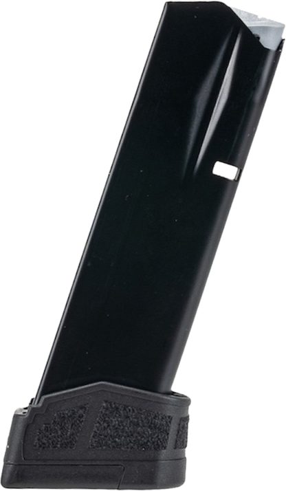 IWI MAG MASADA SLIM 9MM 17RD
