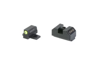NF TRIT 507K HT SGT SPR HCAT YLW/BLK
