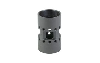 NOVESKE NUT BARREL NSR/NHR