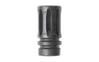 NOVESKE A2 FLASH HIDER AR10 5/8X24