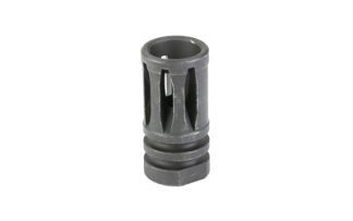 NOVESKE A2 FLASH HIDER M16 1/2X28