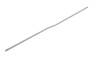 NOVESKE GAS TUBE PACK MID-LENGTH