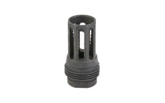 NOVESKE PIG PEN FH 5/8X24 SHORT
