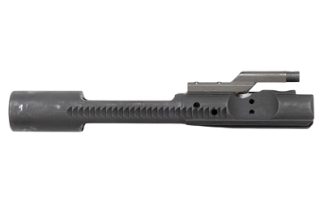 NOVESKE BOLT CARRIER SMALL FRM PHOS