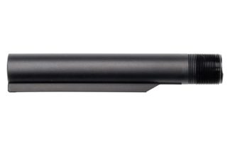 NOVESKE AR10 BUFFER KIT