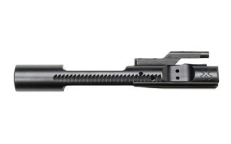 NOVESKE BOLT CARRIER SMALL FRAME DLC