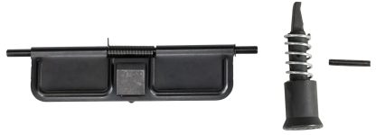 OH UPPER PARTS KIT