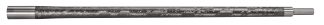 PROOF BBL CF BOLT .243 20 SENDERO 1-7.5